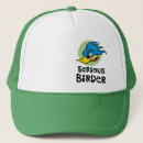 Recherche de observé casquettes Drôle