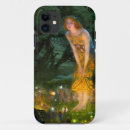 Recherche de edward électronique Edward robert hughes