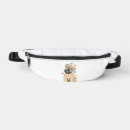 Recherche de faisants de la sacs Chiot