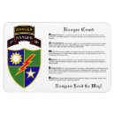 Recherche de quinze magnets Pour tous