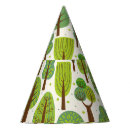 Recherche de arbre chapeaux Dessin