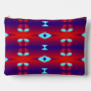 Recherche de multiples accessoires Tendance