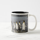 Recherche de royaume uni tasses Bleu