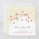 Recherche de aviateur carrées invitations Nouvelle maison