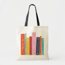 Recherche de titre sacs Livre