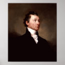 Recherche de james monroe États unis