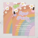 Recherche de vernis ongles invitations Spa