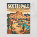 Recherche de sonora cartes postales Désert de sonora