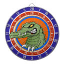 Recherche de cible avec des dards jeux de fléchettes Panneaux de dard