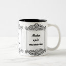 Recherche de positive attitude tasses Citations