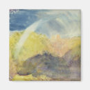 Recherche de fine magnets Paysage