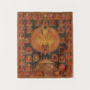 Recherche de avalokiteshvara art Bouddhiste