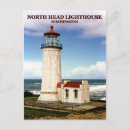 Recherche de cap nord cartes postales Phare