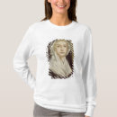 Recherche de archiduchesse tshirts La habsbourg lorraine