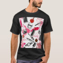 Recherche de graphique vintage tshirts Illustration