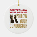 Recherche de conducteur ornements Orchestre