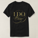 Recherche de elegant party tshirts Noir et or