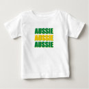 Recherche de australie bébé vêtements Travel