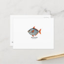 Recherche de biologie marine posters Illustration scientifique