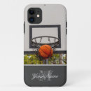 Recherche de directeur iphone coques Monogramme