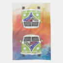 Recherche de hippie cuisine linges Aquarelle