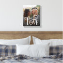 Recherche de wedding monogram art Couple