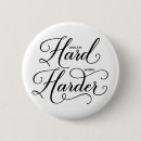 Recherche de travail badges Pour elle