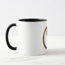 Recherche de tao tasses Dao