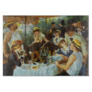 Recherche de pierre planches à découper Fête