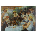 Recherche de pierre planches à découper Fête