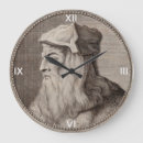 Recherche de leonardo horloges Davinci