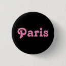 Recherche de de paris badges Femme