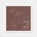 Recherche de simpliste serviettes Chic