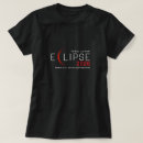 Recherche de lunaire tshirts Pour elle