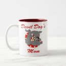 Recherche de usmc tasses Militaire