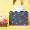 Recherche de denim papier cadeau Blanc