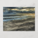 Recherche de rocailleux cartes postales Plage