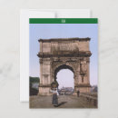 Recherche de en 1900 cartes postales Histoire