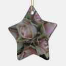 Recherche de bouquet de fleur ornements Toute personne