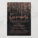 Recherche de pearl invitations Invités