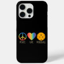 Recherche de palettes iphone coques Amour