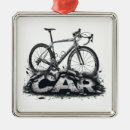 Recherche de vélos ornements Pour tous