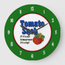 Recherche de snob horloges Pour tous