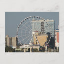 Recherche de myrte cartes postales Carolina