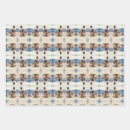 Recherche de ballon de plage papier cadeau Pour tous