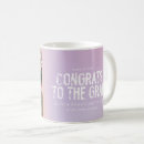 Recherche de budget café tasses Moderne