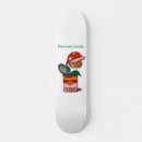 Recherche de frère skateboards Pour tous