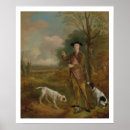 Recherche de gainsborough art 1727 88