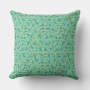 Recherche de printemps coussins Mer