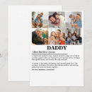 Recherche de mondes vœux cartes Papa